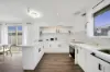 2 Hazel Street, Melton South, Vic 3338-Image