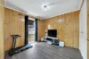 2 Hazel Street, Melton South, Vic 3338-Image