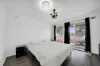 2 Hazel Street, Melton South, Vic 3338-Image