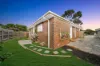 2 Hazel Street, Melton South, Vic 3338-Image