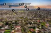 2 Hazel Street, Melton South, Vic 3338-Image