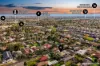 2 Hazel Street, Melton South, Vic 3338-Image