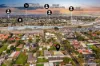 2 Hazel Street, Melton South, Vic 3338-Image