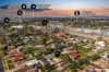 2 Hazel Street, Melton South, Vic 3338-Image