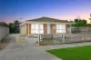 2 Hazel Street, Melton South, Vic 3338-Image