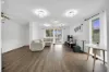 2 Hazel Street, Melton South, Vic 3338-Image