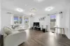 2 Hazel Street, Melton South, Vic 3338-Image