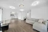2 Hazel Street, Melton South, Vic 3338-Image
