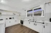 2 Hazel Street, Melton South, Vic 3338-Image