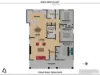 2 Hazel Street, Melton South, Vic 3338-Floorplan