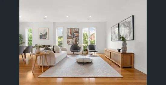 2 Hazeldine Road, Glen Iris, Vic 3146
