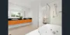 2 Hazeldine Road, Glen Iris, Vic 3146-Image