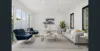 2 Hazeldine Road, Glen Iris, Vic 3146-Image
