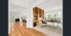2 Hazeldine Road, Glen Iris, Vic 3146-Image