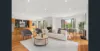 2 Hazeldine Road, Glen Iris, Vic 3146-Image