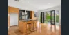 2 Hazeldine Road, Glen Iris, Vic 3146-Image