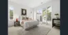 2 Hazeldine Road, Glen Iris, Vic 3146-Image
