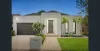 2 Hazeldine Road, Glen Iris, Vic 3146-Image