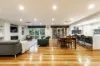2 Heacham Road, Eltham North, Vic 3095