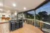 2 Heacham Road, Eltham North, Vic 3095-Image