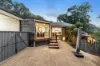 2 Heacham Road, Eltham North, Vic 3095-Image