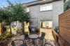 2 Heacham Road, Eltham North, Vic 3095-Image