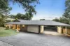 2 Heacham Road, Eltham North, Vic 3095-Image
