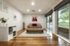 2 Heacham Road, Eltham North, Vic 3095-Image