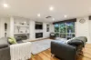 2 Heacham Road, Eltham North, Vic 3095-Image