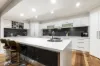 2 Heacham Road, Eltham North, Vic 3095-Image