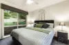 2 Heacham Road, Eltham North, Vic 3095-Image