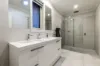 2 Heacham Road, Eltham North, Vic 3095-Image