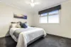 2 Heacham Road, Eltham North, Vic 3095-Image