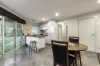 2 Heacham Road, Eltham North, Vic 3095-Image
