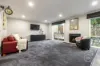 2 Heacham Road, Eltham North, Vic 3095-Image