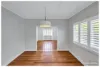 2 Headrick Street, Wandal, Qld 4700-Image