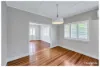 2 Headrick Street, Wandal, Qld 4700-Image