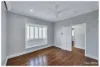 2 Headrick Street, Wandal, Qld 4700-Image