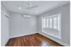 2 Headrick Street, Wandal, Qld 4700-Image