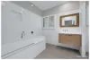 2 Headrick Street, Wandal, Qld 4700-Image