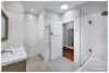 2 Headrick Street, Wandal, Qld 4700-Image
