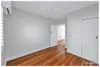 2 Headrick Street, Wandal, Qld 4700-Image