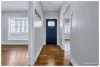 2 Headrick Street, Wandal, Qld 4700-Image