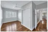 2 Headrick Street, Wandal, Qld 4700-Image