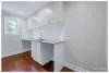 2 Headrick Street, Wandal, Qld 4700-Image