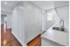 2 Headrick Street, Wandal, Qld 4700-Image
