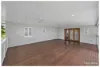 2 Headrick Street, Wandal, Qld 4700-Image