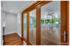 2 Headrick Street, Wandal, Qld 4700-Image