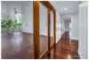 2 Headrick Street, Wandal, Qld 4700-Image