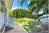 2 Headrick Street, Wandal, Qld 4700-Image